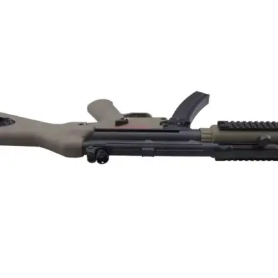 Replika pistoletu maszynowego LET-PM5-A5 OD-G-GIG-01-002352-00 asgbox.pl Replika pistoletu maszynowego LET-PM5-A5 OD-G-GIG-01-002352-00 asgbox.pl