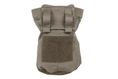 Worek zrzutowy TM-04 - Ranger Green - obrazek 4