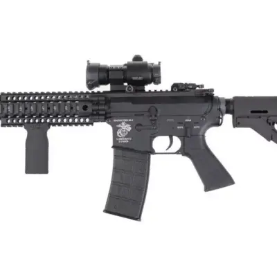 Replika karabinka Specna Arms SA-V01 ONE™ OD-G-SPE-01-005884-00 asgbox.pl Replika karabinka Specna Arms SA-V01 ONE™ OD-G-SPE-01-005884-00 asgbox.pl