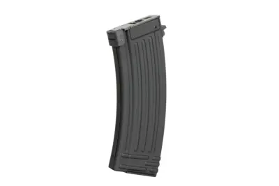 Magazynek Hi-cap do replik typu AK - obrazek 3