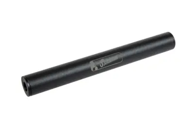 Tłumik Covert Tactical - Shhhhh 30x250 - obrazek 3