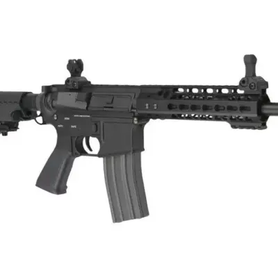 Replika karabinka SA-V19 ONE™ OD-G-SPE-01-013240-00 asgbox.pl