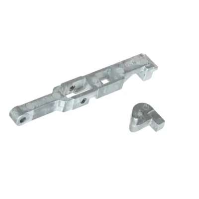 Gniazdo zaczepu tłoka (sniper type) SPE-08-032204-00 asgbox.pl