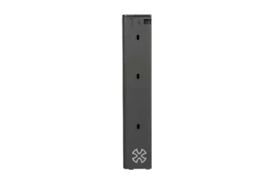 Magazynek Mid-Cap do replik Noveske Space Invader - obrazek 3