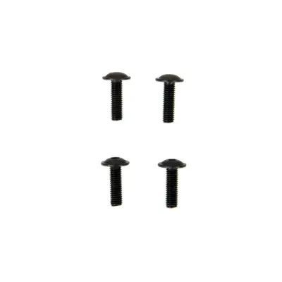 Zestaw Śrub do uchwytu AR15 - 10mm EPE-08-034863-00 asgbox.pl