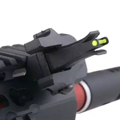 Replika karabnka ASR115X Spyder OD-G-APS-01-019035-00 asgbox.pl Replika karabnka ASR115X Spyder OD-G-APS-01-019035-00 asgbox.pl