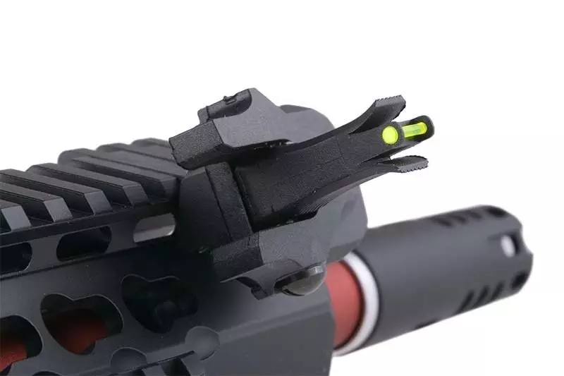 Replika karabnka ASR115X Spyder OD-G-APS-01-019035-00 asgbox.pl Replika karabnka ASR115X Spyder - obrazek 11