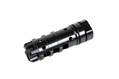 Replika kompensatora 5KU DGN762B - obrazek 3