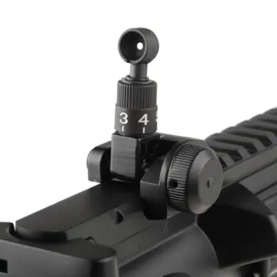 Replika karabinka Specna Arms SA-A90 ONE™ OD-G-SPE-01-016530-00 asgbox.pl