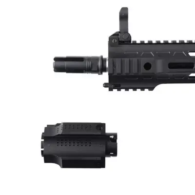 Replika karabinka SA-V38 ONE™ OD-G-SPE-01-019518-00 asgbox.pl Replika karabinka SA-V38 ONE™ OD-G-SPE-01-019518-00 asgbox.pl