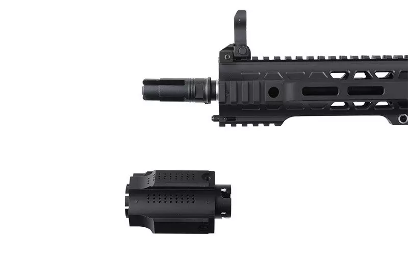 Replika karabinka SA-V38 ONE™ OD-G-SPE-01-019518-00 asgbox.pl Replika karabinka SA-V38 ONE™ - obrazek 20