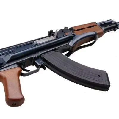 Replika karabinka szturmowego JG 0507MG OD-G-JGW-01-001227-00 asgbox.pl Replika karabinka szturmowego JG 0507MG OD-G-JGW-01-001227-00 asgbox.pl