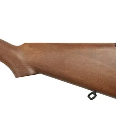 Replika karabinu CM032A - wooden style OD-G-CYM-01-006466-00 asgbox.pl Replika karabinu CM032A - wooden style OD-G-CYM-01-006466-00 asgbox.pl