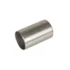 Cylinder do replik G18C/USP/M93R/M9/Hi-Capa/HK45 AEP OD-G-NBA-08-034618-00 asgbox.pl