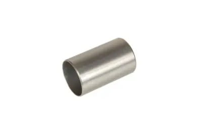 Cylinder do replik G18C/USP/M93R/M9/Hi-Capa/HK45 AEP - obrazek 2