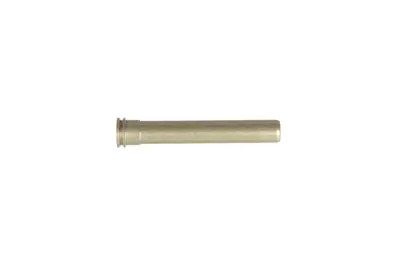 Teflonowa uszczelniona dysza do replik AEG - 49,2mm - obrazek 3