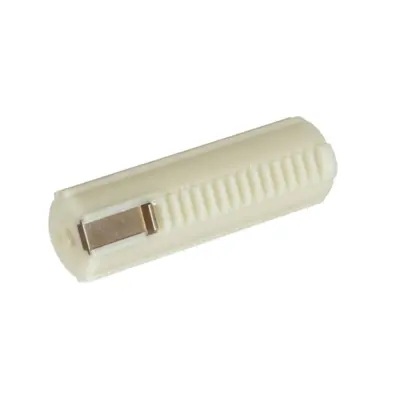 Tłok do replik z serii G SPE-08-032198-00 asgbox.pl