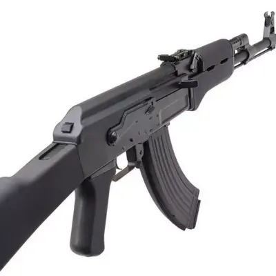 Replika karabinu szturmowego EGK-047 OD-G-GIG-01-005574-00 asgbox.pl
