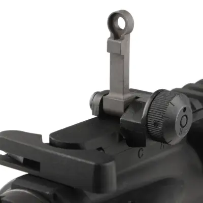 Replika karabinka ELAR MA1 (Elite Version) OD-G-EIL-01-011502-00 asgbox.pl Replika karabinka ELAR MA1 (Elite Version) OD-G-EIL-01-011502-00 asgbox.pl