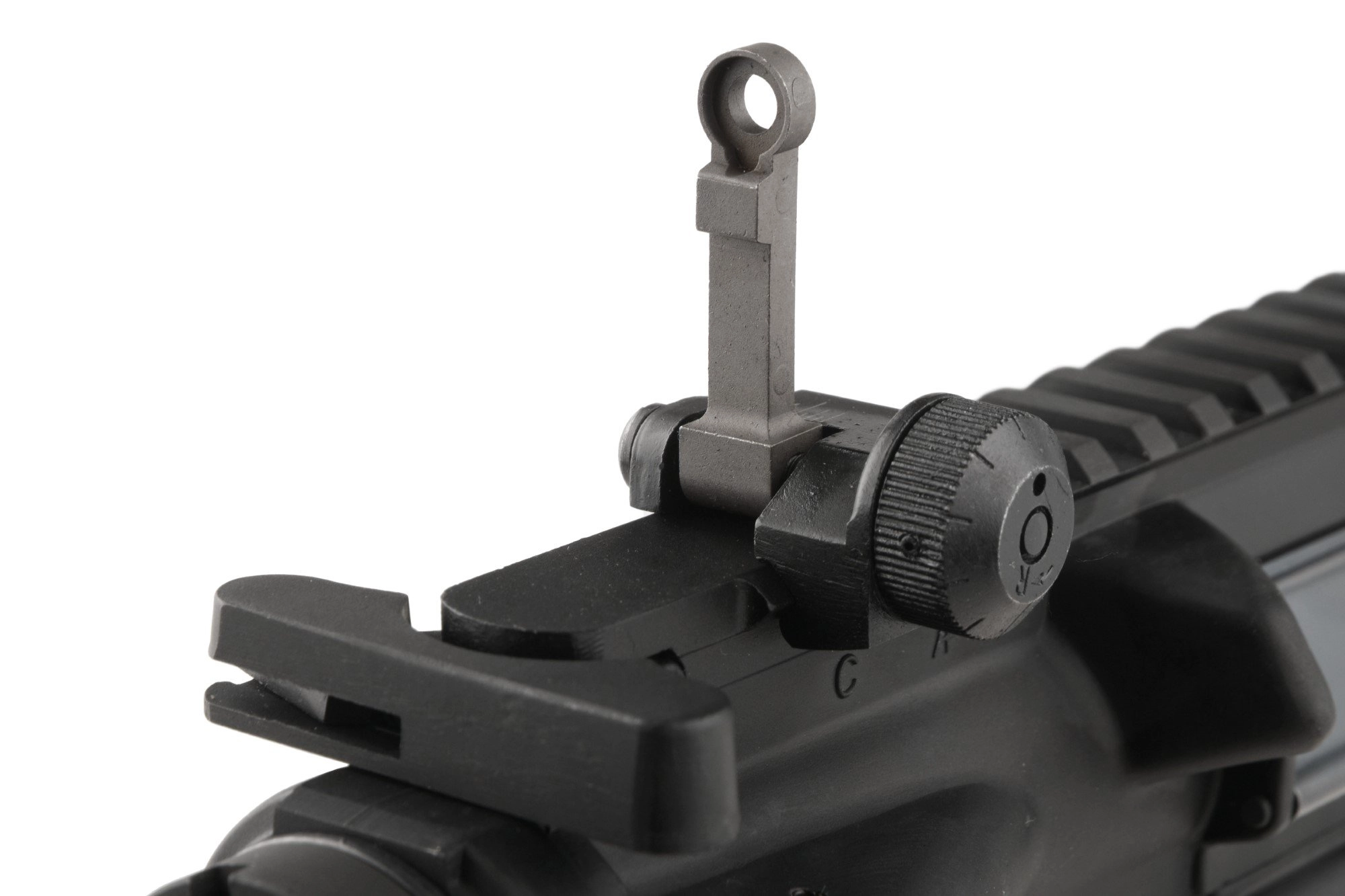 Replika karabinka ELAR MA1 (Elite Version) OD-G-EIL-01-011502-00 asgbox.pl Replika karabinka ELAR MA1 (Elite Version) - obrazek 12