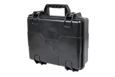 Radio FMA typ FCS AN-PRC152 (C) - obrazek 2