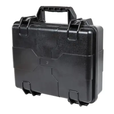 Alternative view of Radio FMA typ FCS AN-PRC152 (C)