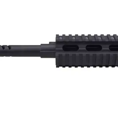 Replika karabinka GR16 CQW WASP OD-G-GIG-01-002362-00 asgbox.pl Replika karabinka GR16 CQW WASP OD-G-GIG-01-002362-00 asgbox.pl