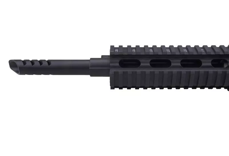 Replika karabinka GR16 CQW WASP OD-G-GIG-01-002362-00 asgbox.pl Replika karabinka GR16 CQW WASP - obrazek 15