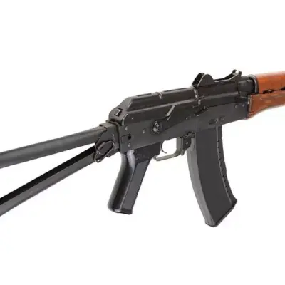 Replika subkarabinka GKS74U OD-G-GIG-01-009036-00 asgbox.pl Replika subkarabinka GKS74U OD-G-GIG-01-009036-00 asgbox.pl