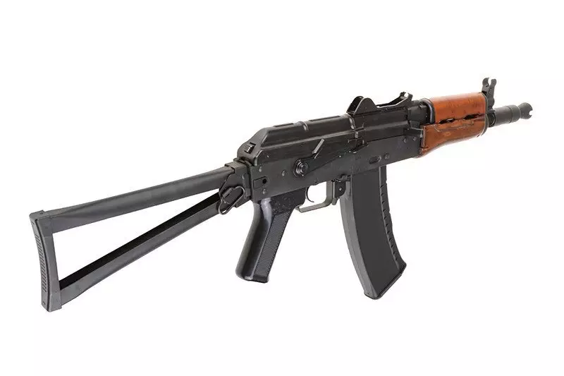 Replika subkarabinka GKS74U OD-G-GIG-01-009036-00 asgbox.pl Replika subkarabinka GKS74U - obrazek 11