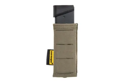 Pojedyncza ładownica pistoletowa Emerson LCS Ranger Green - obrazek 4