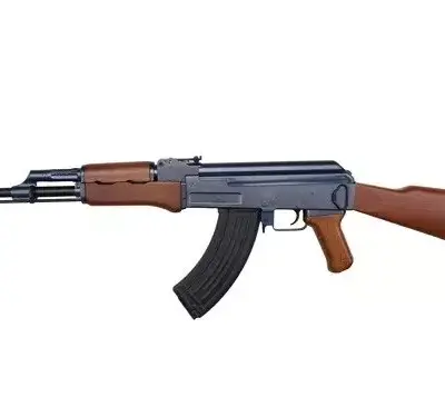 Replika karabinu JG 0506-NG OD-G-JGW-01-001228-00 asgbox.pl Replika karabinu JG 0506-NG OD-G-JGW-01-001228-00 asgbox.pl