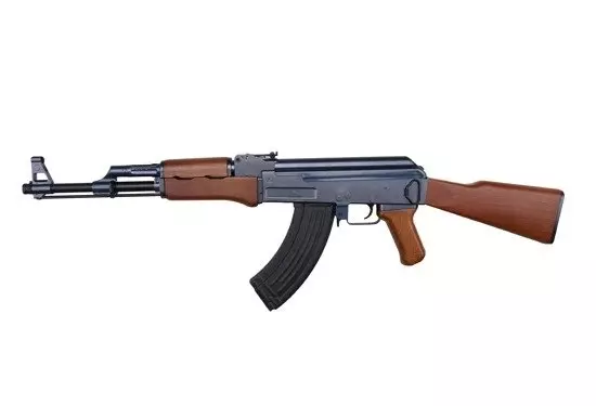 Replika karabinu JG 0506-NG OD-G-JGW-01-001228-00 asgbox.pl Replika karabinu JG 0506-NG - obrazek 16