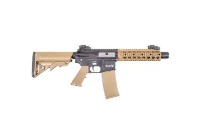 Replika karabinka SA-C05 CORE™ - Half-Tan (OUTLET) - obrazek 3