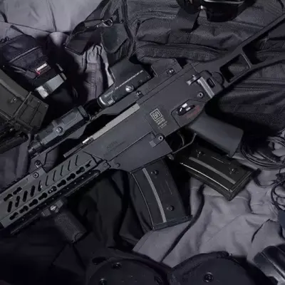 Replika karabinka SA-G11 KeyMod EBB OD-G-SPE-01-020524-00 asgbox.pl Replika karabinka SA-G11 KeyMod EBB OD-G-SPE-01-020524-00 asgbox.pl