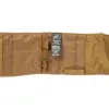 Ładownica MED INSERT® Cordura® - Coyote Brown OD-G-HEL-19-034686-00 asgbox.pl