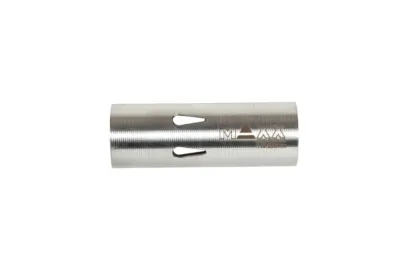 Wzmocniony cylinder ze stali nierdzewnej - Typ E (200 - 250mm) - obrazek 2