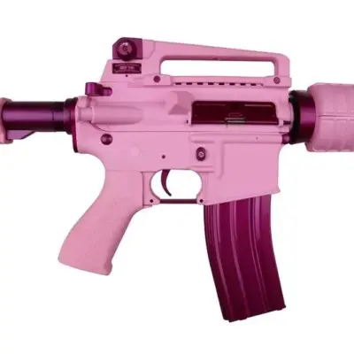 Replika karabinu A1 Femme Fatale OD-G-GIG-01-001715-00 asgbox.pl Replika karabinu A1 Femme Fatale OD-G-GIG-01-001715-00 asgbox.pl