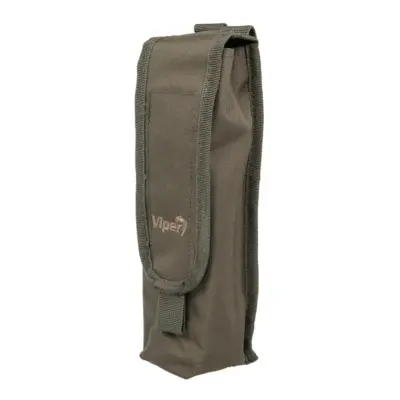 Ładownica na 2 magazynki P90/ 1 magazynek RPK Viper Tactical - Oliwkowy VIP-19-042003-00 asgbox.pl Ładownica na 2 magazynki P90/ 1 magazynek RPK Viper Tactical - Oliwkowy VIP-19-042003-00 asgbox.pl