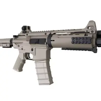 Replika karabinka szturmowego CXP.08 OD-G-ICS-01-004805-00 asgbox.pl Replika karabinka szturmowego CXP.08 OD-G-ICS-01-004805-00 asgbox.pl