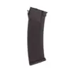 Magazynek 430 kulek Hi-Cap S-Mag Specna Arms do serii J Śliwkowy OD-G-SPE-05-036113-00 asgbox.pl