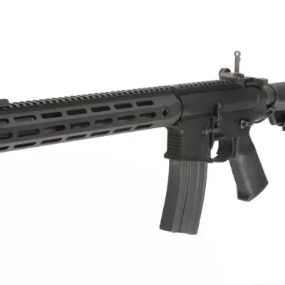 Replika karabinka ELAR MUR Custom Carbine (Platinum Version) OD-G-EIL-01-011507-00 asgbox.pl Replika karabinka ELAR MUR Custom Carbine (Platinum Version) OD-G-EIL-01-011507-00 asgbox.pl