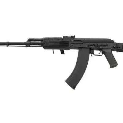 Replika karabinu maszynowego - CM052A OD-G-CYM-01-003774-00 asgbox.pl