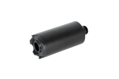 Brighter C Tracer unit (M14 CCW) - obrazek 3