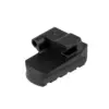 Adapter kolby RIS do replik typu AK CM/LCT/GHK OD-G-5KU-09-037071-00 asgbox.pl