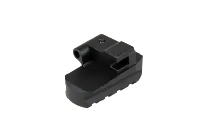 Adapter kolby RIS do replik typu AK CM/LCT/GHK - obrazek 3
