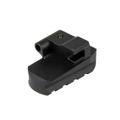 Adapter kolby RIS do replik typu AK CM/LCT/GHK 5KU-09-037071-00 asgbox.pl