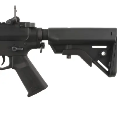 Replika karabinka ELAR MUR Custom Carbine (Platinum Version) OD-G-EIL-01-011507-00 asgbox.pl Replika karabinka ELAR MUR Custom Carbine (Platinum Version) OD-G-EIL-01-011507-00 asgbox.pl