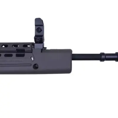 Replika karabinu szturmowego EGL-L85-A1 OD-G-GIG-01-002364-00 asgbox.pl Replika karabinu szturmowego EGL-L85-A1 OD-G-GIG-01-002364-00 asgbox.pl