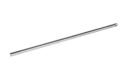 03 EG Barrel W 300mm